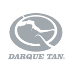 Darque Tan Logo