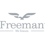 Freeman We Ensure