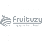 Fruituzy Logo