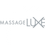 MassageLuxe Logo