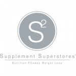 S2 Supplement Superstores Client Partner