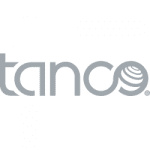 TanCo Logo