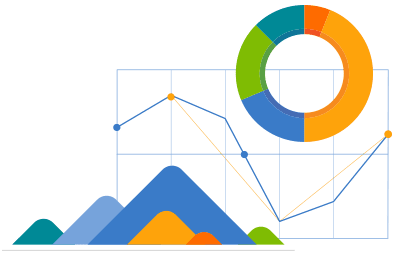 tracking data and analytics for companies