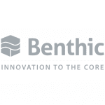 Benthic client partner