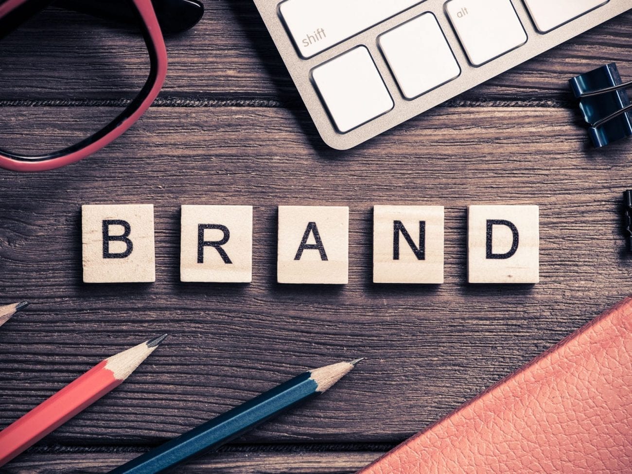 Brands Vs Products: What Do People Really Care About? - Idealogic 