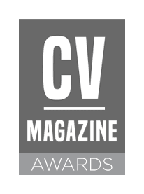 cv_magazine_award