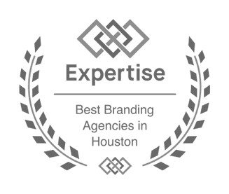 expertise_awards