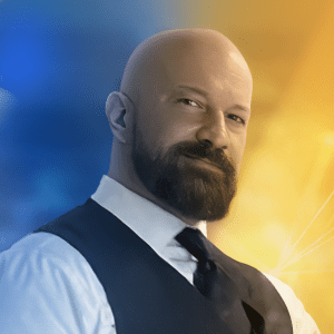 ron_netanel_2025